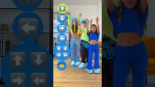 The best tutorial for you 💙🔁  #tutorial