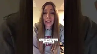 Cancel Eminem...?