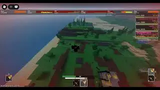 ( roblox combat ) text. exe map1