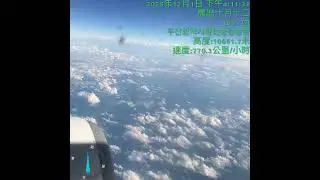 韓國 釜山 Busan｜2025 城市散步｜City Walk 2025｜부산 시티워킹