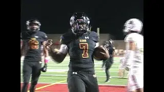 VICTOR VALLEY COLLEGE RAMS SET SCORING RECORD IN 79-29 VICTORY OVER LA VALLEY