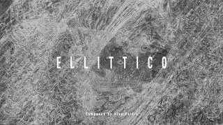 Ellittico | Alex Raidis