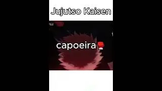 P&eacute;rolas da dublagem dos animes