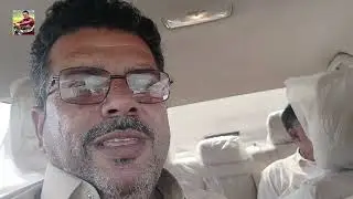 Turbat to Quetta safar