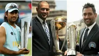 Unlocking the Secrets of #Msdhoni's Success | DhoniCSK Revealed #msdhoni #captioncool #mahi_7 #msd