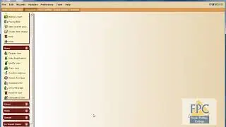 Workflows training 2