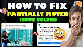 HOW TO FIX 
