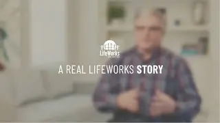 LifeWorks for Autism Parent Testimonial