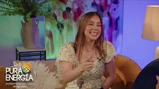 Dialecto Boricua 🔥 Orgullo, cultura y sabor en Emociones con Sabor