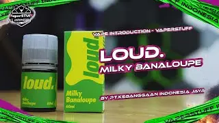 VIBES NYA KOK RAMADHAN YA | LOUD. 
