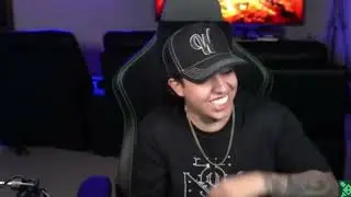 WestCol Habla De PaisaBlogs,PaisaOff