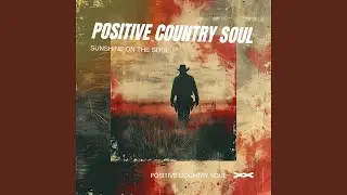 Country Rhythm