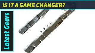 Best Dell Server 2.5 SAS SATA Drive Tray Caddy? (8FKXC)