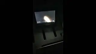 SpaceX Launch from Vandenberg 2026 01 11 - Pandora / Twilight rideshare mission