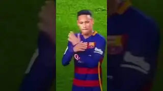 Ney.11