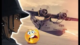 WW2 Hero Story of David Hornell and his squadron | Reaction