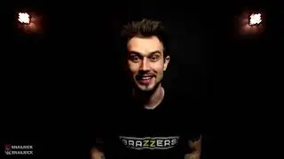 Cyber Hunter funny movies #19