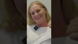 Nicole&rsquo;s Full Zirconia Smile Makeover in Antalya | Dr Smile Antalya