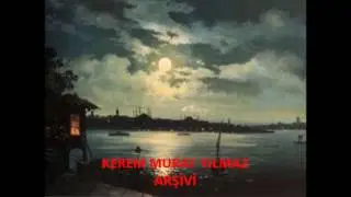 NİHAVEND SAZ SEMÂÎSİ/Refik Fersan