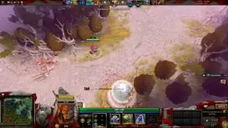 Ability Draft Lords - Episode 2