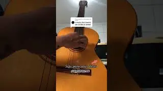 COMO FUI TE AMAR DEMAIS TUTORIALS