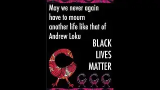 Closing arguments heard in Andrew Loku inquest
