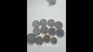 เหรียญกาญจนาภิ​เษก เบอร์ 063-939-427​2