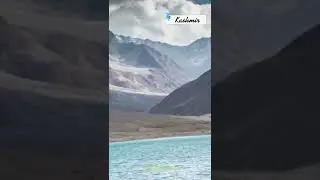 Kashmir Paradise in Pakistan #prideexplore #travelwithprideexplore #kashmir