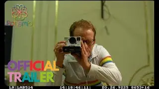 An Impossible Project | Trailer | Out now on digital platforms and Bohemia Euphoria