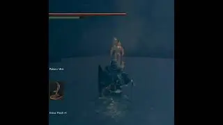 How do I access DLC in Dark Souls?- #darksouls #dlc #guide #ds1