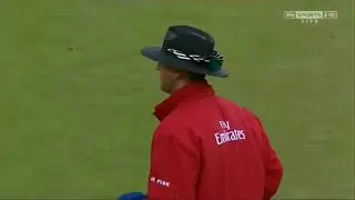 JOS BUTTLER CONTROVERSIAL RUN OUTS