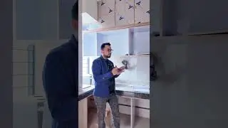 Smart Kitchen Planning | Design Beyond Cabinets