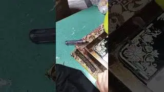 traozr,pr,Les,lgany,ka,treks,aasani,ke,sath