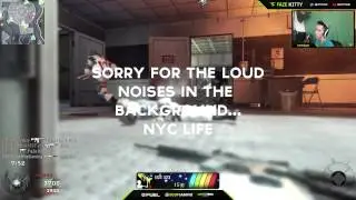 R I P  REVEX mp4