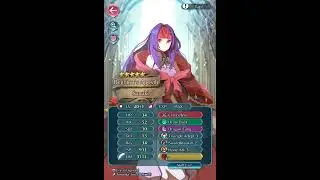Infantry Emblem Quest of GHB Narcian Infernal