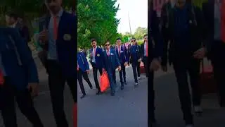 LIFE STYLE VRANDAVAN KUMAR SMART VALUE TEAM