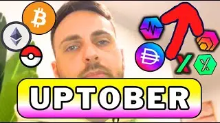 ☠️ 4-летние модели Jet &mdash; последние оставшиеся Jet
