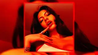 Eminem - Without Me (R3SPAWN & Josh Le Tissier Techno Remix) [Extended]