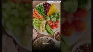 Eating Healthy But Still Constipated? Here&rsquo;s Why 💧🥦