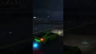 HOW TO DO NEW SPEED GLITCH with the Comet s2 ! #gta5online #gta5carguy #gta5glitch #gta5newupdate #g