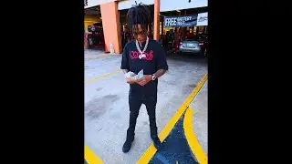 (FREE) FattMack Type Beat - 