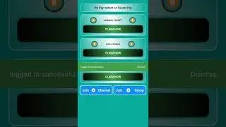 free LTC 2024 | LTC earning no investment #ltc #earning #free #litecoin #litecoinmining #freeearning