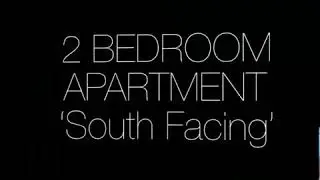 Apartment to rent at Stoke Village Coventry