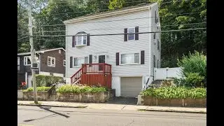 85 Forest Street Malden, MA | ColdwellBankerHomes.com