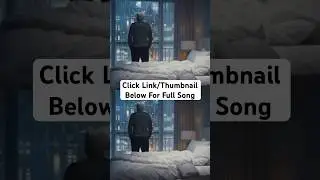 So Far Away by TuneBug. New Hit Song. 80s Love Rock Ballad