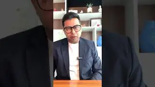 Получение электронного письма от PR Portal 1 НЕ делает вас постоянным резидентом Канады.