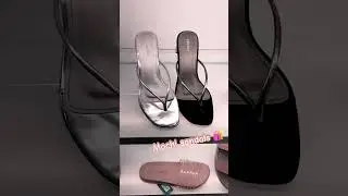 #shoppingvlog #mochi comment below who love mochi brand👇 💕