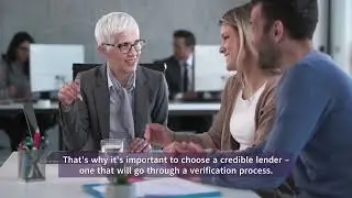 Are there loans with no credit check?