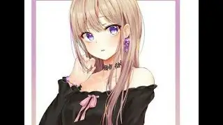 NOBODY - Wonder Girls ~Nightcore~