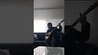 Ekrem Doğan 49 oy oy mın xeribe TL 01791066745